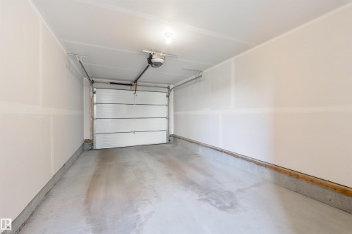 8313 76 Avenue Nw, Edmonton, AB 