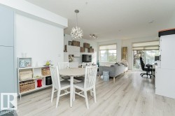#202 9503 101 AV NW  Edmonton, AB T5H 4R1
