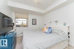 Bedroom - 