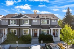 #22 4205 30 ST NW Edmonton, AB T6T 2G9