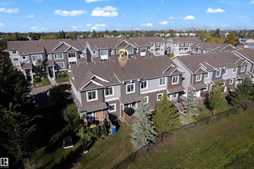 Additional content - #22 4205 30 St Nw, Edmonton, AB 