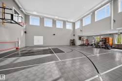 5530 CHEGWIN Point(e) SW  Edmonton, AB T6W 4A8