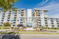 #401 2504 109 ST NW  Edmonton, AB T6J 2H3