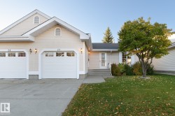 #27 13217 155 AV NW  Edmonton, AB T6V 1E6