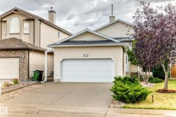 16419 89 Street NW  Edmonton, AB T5Z 3S1