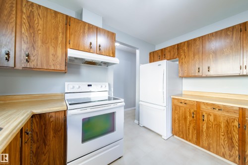 3908 41 Avenue Nw, Edmonton, AB 