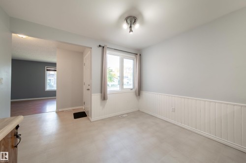 3908 41 Avenue Nw, Edmonton, AB 