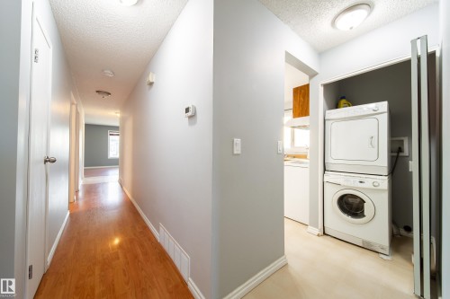 3908 41 Avenue Nw, Edmonton, AB 