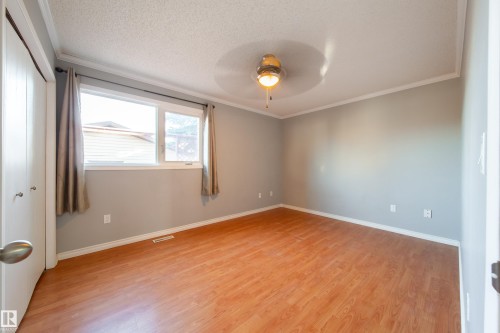 3908 41 Avenue Nw, Edmonton, AB 