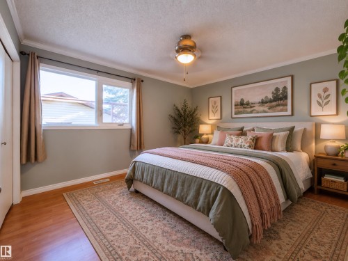 3908 41 Avenue Nw, Edmonton, AB 