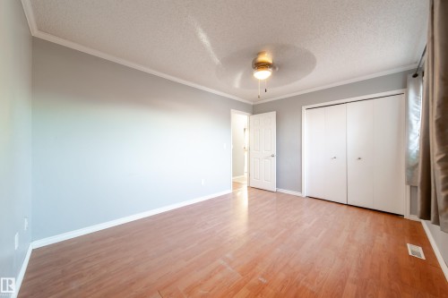 3908 41 Avenue Nw, Edmonton, AB 