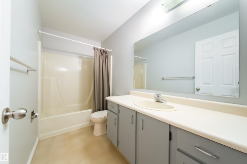 3908 41 Avenue Nw, Edmonton, AB 