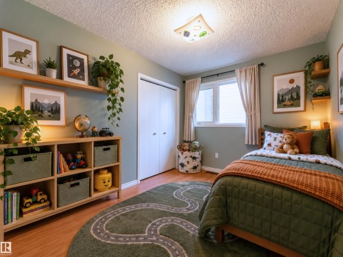 3908 41 Avenue Nw, Edmonton, AB 