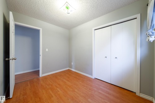 3908 41 Avenue Nw, Edmonton, AB 