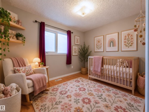 3908 41 Avenue Nw, Edmonton, AB 