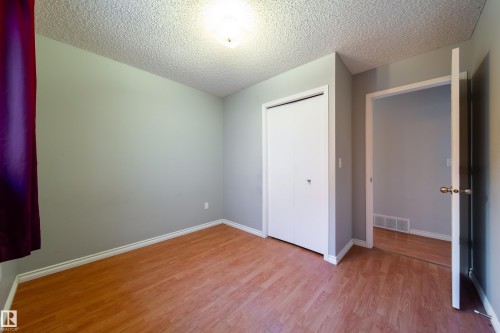 3908 41 Avenue Nw, Edmonton, AB 