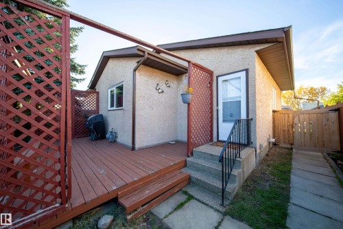 3908 41 Avenue Nw, Edmonton, AB 