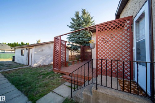 3908 41 Avenue Nw, Edmonton, AB 