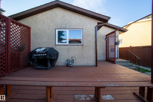 3908 41 Avenue Nw, Edmonton, AB 