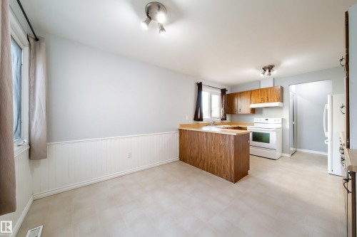 3908 41 Avenue Nw, Edmonton, AB 