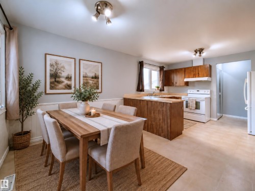 3908 41 Avenue Nw, Edmonton, AB 