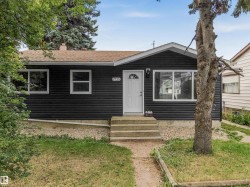 7715 76 Avenue NW  Edmonton, AB T6C 0H3
