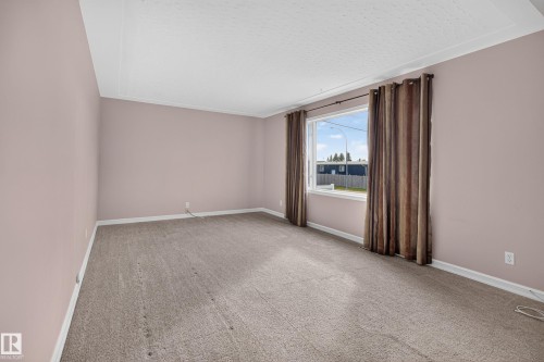 Edmonton, AB 