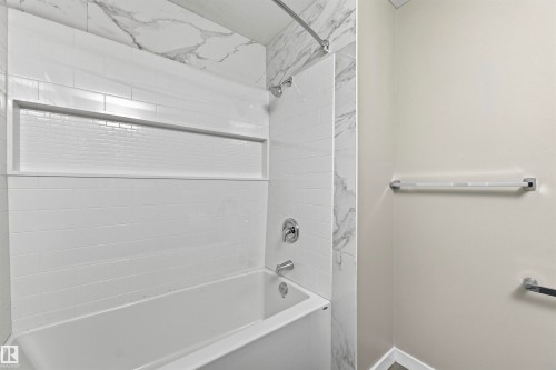 3927 22 Avenue Nw, Edmonton, AB 