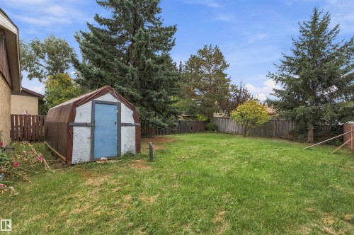 3927 22 Avenue Nw, Edmonton, AB 