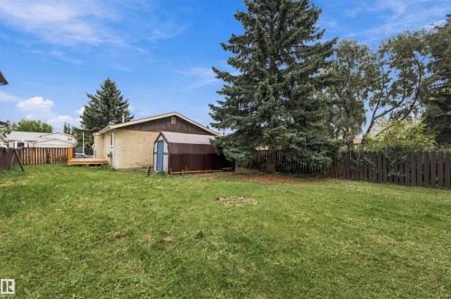 3927 22 Avenue Nw, Edmonton, AB 