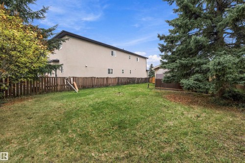3927 22 Avenue Nw, Edmonton, AB 