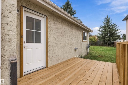3927 22 Avenue Nw, Edmonton, AB 