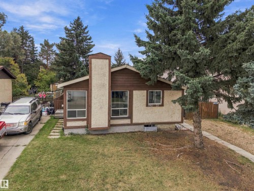 3927 22 Avenue Nw, Edmonton, AB 