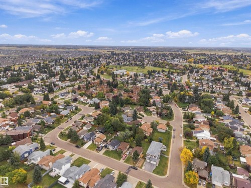 3927 22 Avenue Nw, Edmonton, AB 