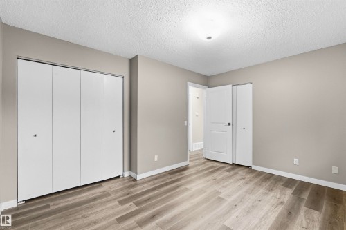 3927 22 Avenue Nw, Edmonton, AB 