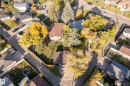 Additional content - 10316 42 Street Nw, Edmonton, AB 