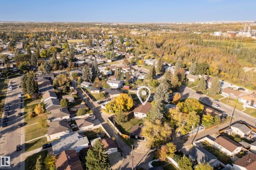 Additional content - 10316 42 Street Nw, Edmonton, AB 