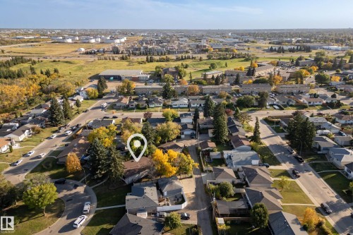 Additional content - 10316 42 Street Nw, Edmonton, AB 