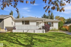 74 ASPEN Crescent  St. Albert, AB T8N 2L8