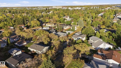 Additional content - 74 Aspen Crescent, St. Albert, AB 