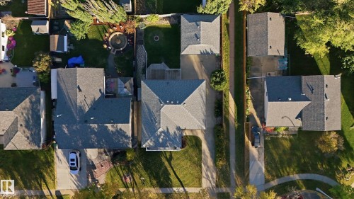 Additional content - 74 Aspen Crescent, St. Albert, AB 