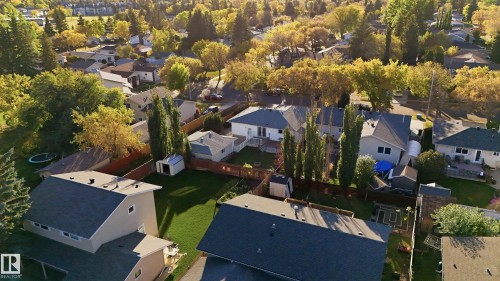 Additional content - 74 Aspen Crescent, St. Albert, AB 