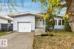 8612 175 Street NW  Edmonton, AB T5T 0N8