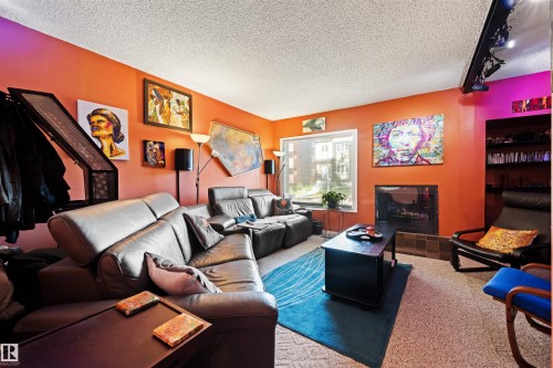 9851 85 Avenue Nw, Edmonton, AB 