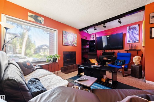 9851 85 Avenue Nw, Edmonton, AB 