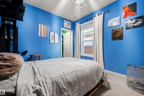 9851 85 Avenue Nw, Edmonton, AB 