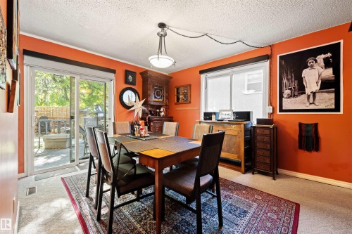 9851 85 Avenue Nw, Edmonton, AB 