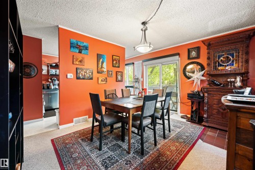 9851 85 Avenue Nw, Edmonton, AB 