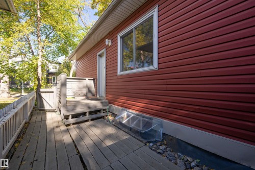 9851 85 Avenue Nw, Edmonton, AB 