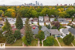 10320 76 Street NW  Edmonton, AB T6A 3A7